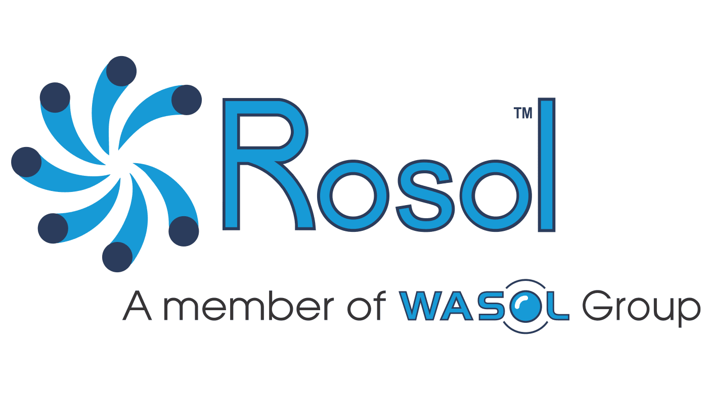 Rosol.vn