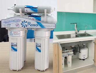 Rosol.vn