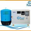 Máy lọc nước siêu thuần PM - U15a