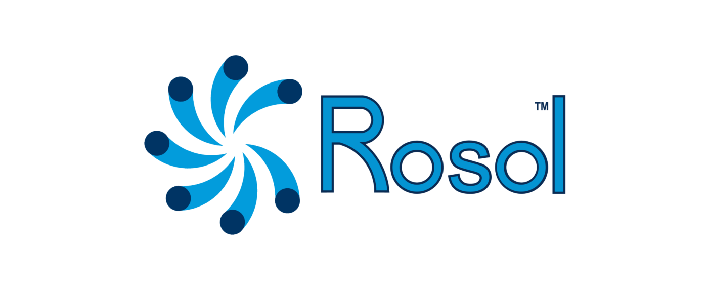 Rosol.vn