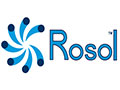 Rosol.vn